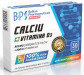 Calcium + Vitamin D3 BP
